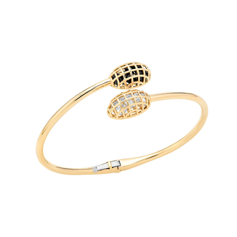 libra bracelet